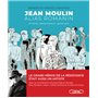Jean Moulin alias Romanin