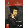 Calvin