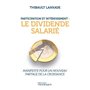 Participation et intéressement : le dividende salarié