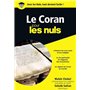 Le coran poche pour les nuls