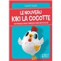 Petit livre de - Le nouveau Kiki la cocotte - 150 phrases pour s'amuser à bien ar-ti-cu-ler