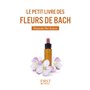 Petit livre de - Fleurs de Bach