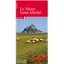 Le Mont-Saint-Michel
