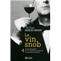 Le vin snob