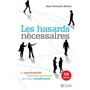Les hasards nécessaires + CD de la conférence inclus