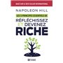 Les 5 principes essentiels de réfléchissez et devenez riche