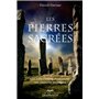 LES PIERRES SACREES