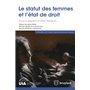 Le statut des femmes et l'état de droit