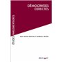 Démocraties directes