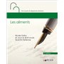 Les aliments