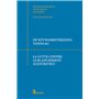 De witwasbestrijding vandaag / La lutte contre le blanchiment aujourd'hui