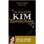J'ai séquestré Kim Kardashian