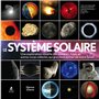 Le système solaire - Une exploration visuelle des planètes, des lunes et des autres corps célestes