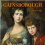Gainsborough