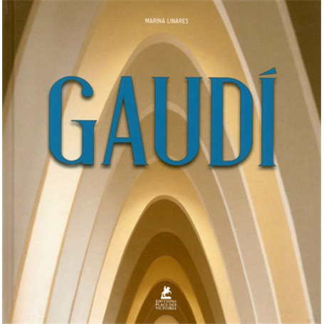 Gaudi
