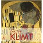 Klimt Gustav
