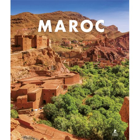 Maroc