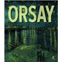 Le musée d'Orsay