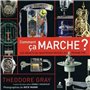 Comment ça marche ? - Les objets du quotidien passés au peigne fin