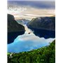 Norvège