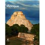 Mexique
