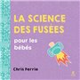 La science des fusées pour les bébés