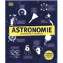 Astronomie - l'essentiel tout simplement édition compacte