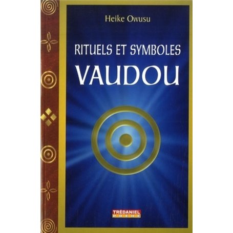 Rituels et symboles vaudou