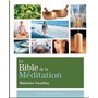 La Bible de la méditation