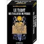 Le Tarot des tailleurs de pierre