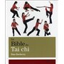 La Bible du Tai chi