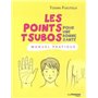 Les points tsubo