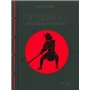 Bushido : le code du samouraï