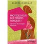 Protégez-vous des pensées toxiques