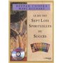 Le jeu des sept lois spirituelles du succès