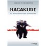 Hagakuré - Le livre secret des Samourais