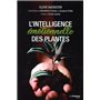 L'intelligence émotionnelle des plantes