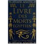 Le livre des morts égyptien