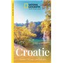 Croatie