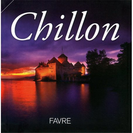 Chillon