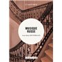 Musique russe