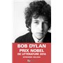 Dylan par Dylan Interwiews 1962-2004