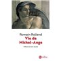 Vie de Michel-Ange