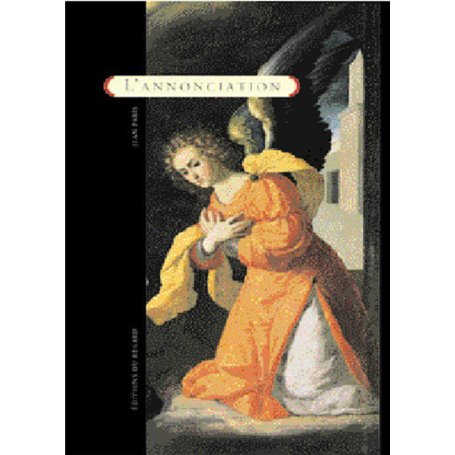 L'Annonciation