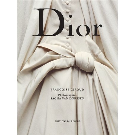 Dior - Poche