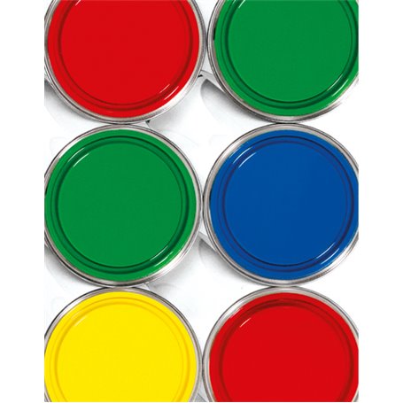 Raynaud Catalogue Raisonné N°3