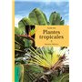Guide des plantes tropicales