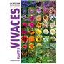 Plantes vivaces