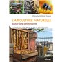L'apiculture naturelle pour les débutants