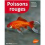 Poissons rouges (NE)